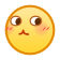 表情[doge]-JIN