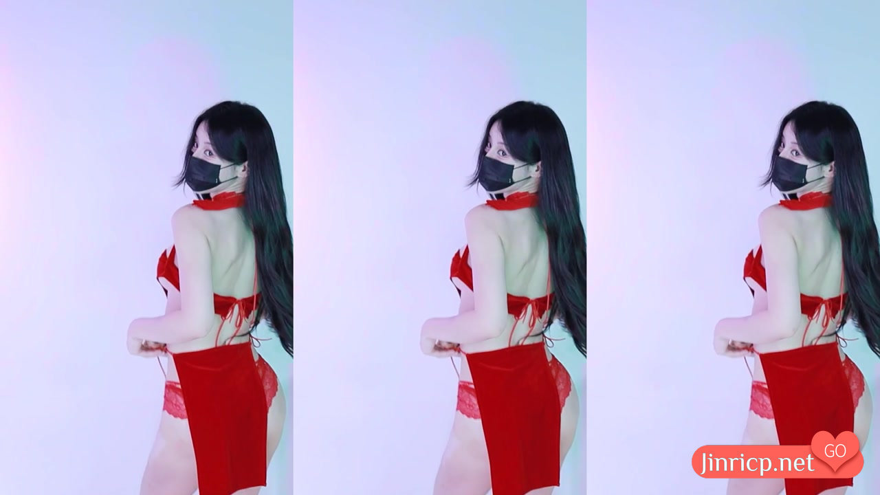 吴汉娜-ohhanna 个人直播 20250503 纯享版 [1V/1.95G]