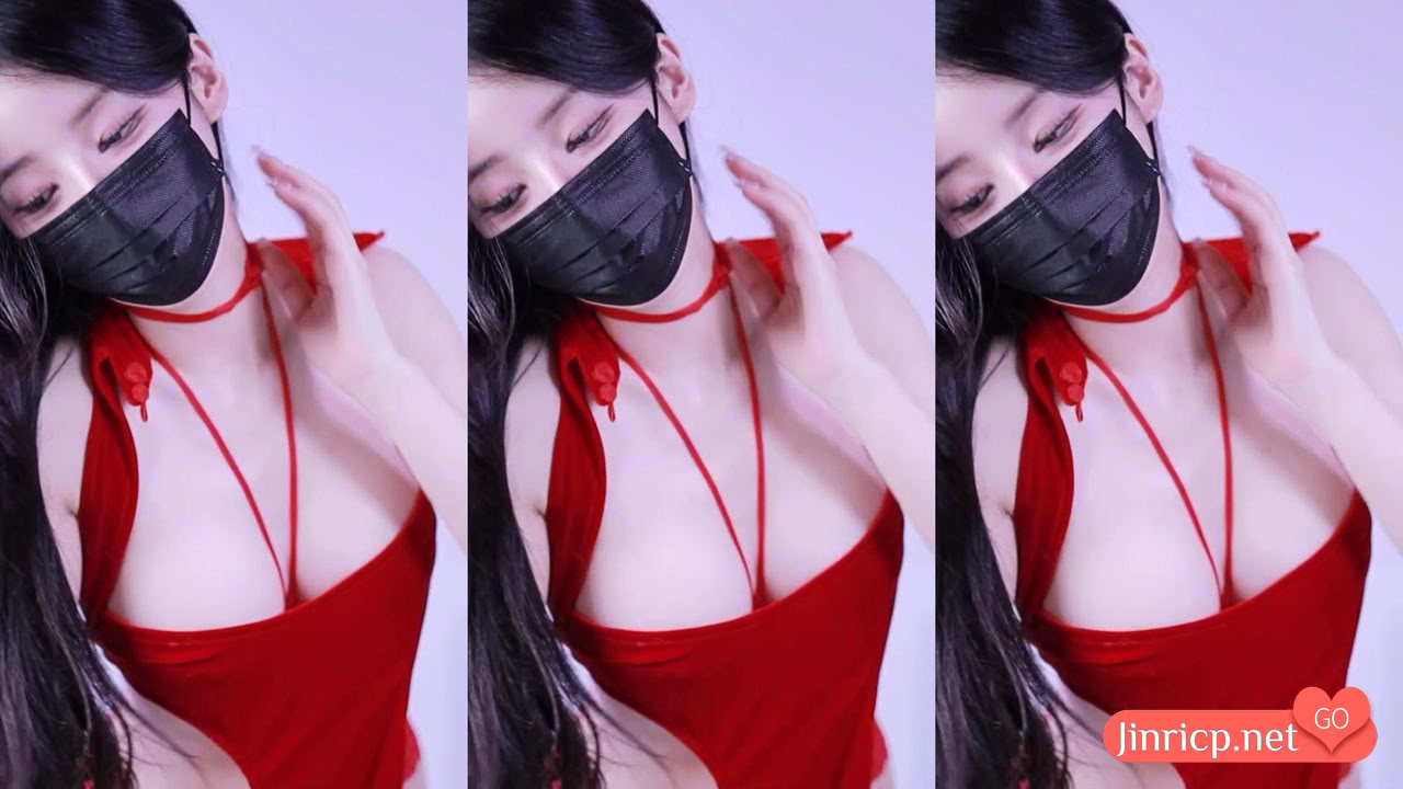 t94nd_