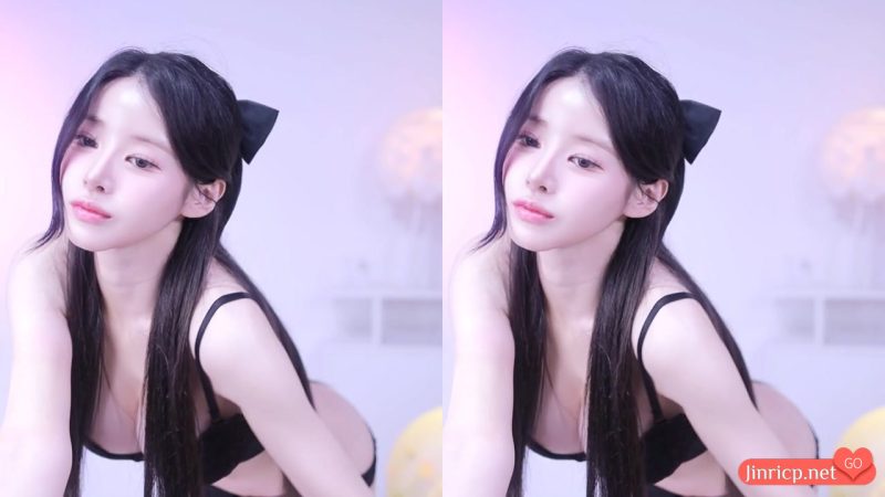 吴汉娜-ohhanna 个人直播 2025年7月 纯享版 合集 [16V/48.7G]-JIN