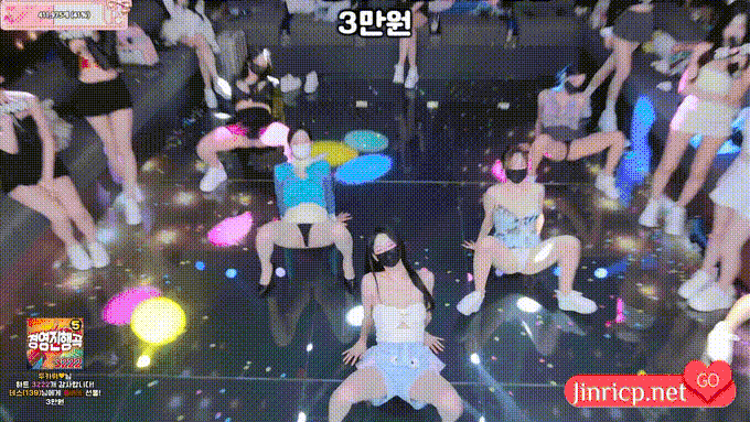 hnntp_